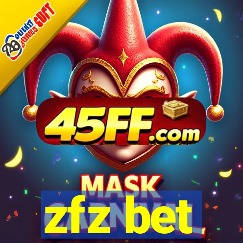 zfz bet